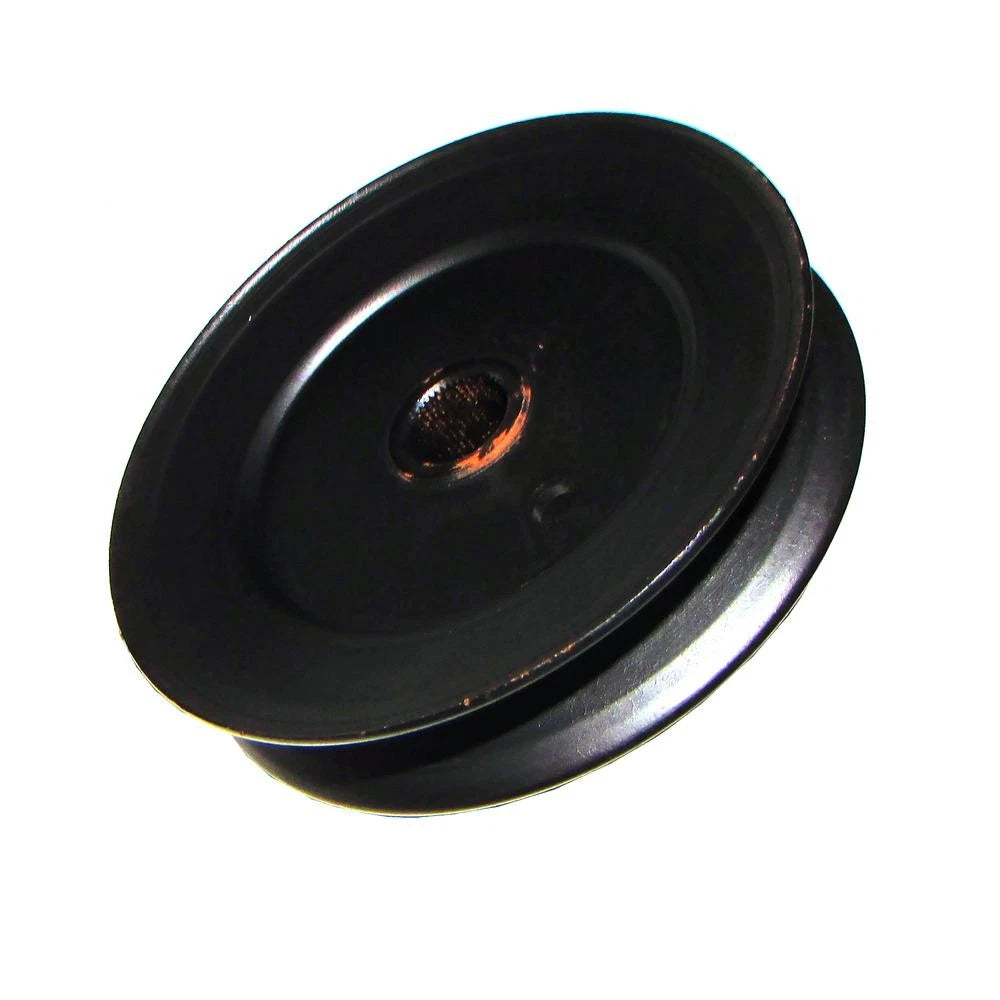 Spindle Pulley for MTD (Fits 44-100)
