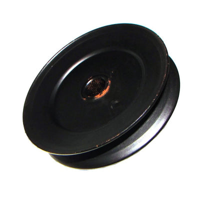 Spindle Pulley for MTD (Fits 44-100)