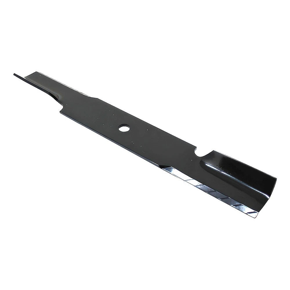 Mower Blade for Exmark (36" & 52")