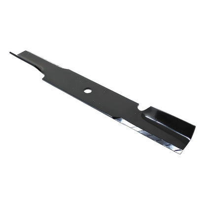Mower Blade for Exmark (36" & 52")