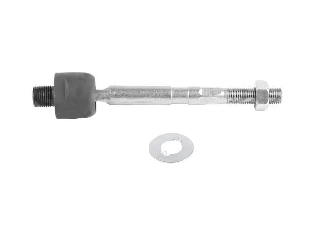Tie Rod End for Honda Accord (2013–2017) 48833VNSR