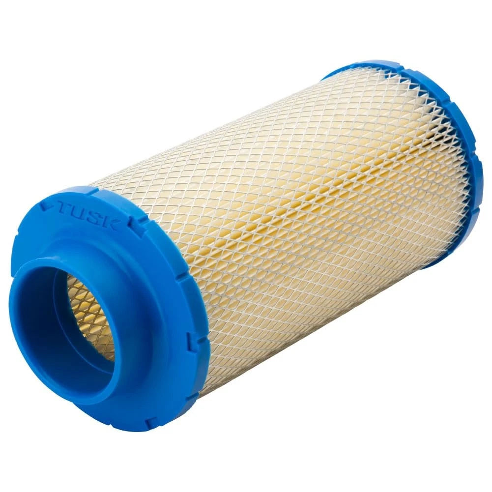 Tusk Pro Defense Air Filter for (TK-1241084)