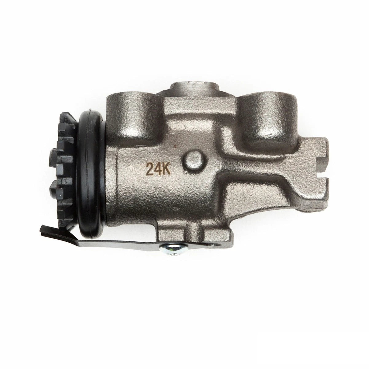 BWC-37002 Wheel Cylinder for Chevy GMC (1992–1993)