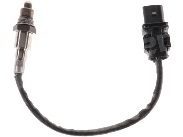 Oxygen Sensor for Hyundai Venue (2020–2024) 42987FVXH