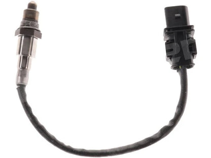 Oxygen Sensor for Hyundai Venue (2020–2024) 42987FVXH