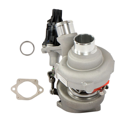Turbocharger K03 for Ford F-150 Expedition 3.5L (2018–2020) AUD66240D