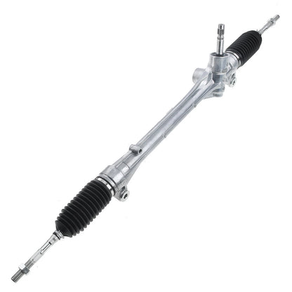 Power Steering Rack & Pinion Assembly for Lexus RX350 RX450h (2010–2014) 45510-48040