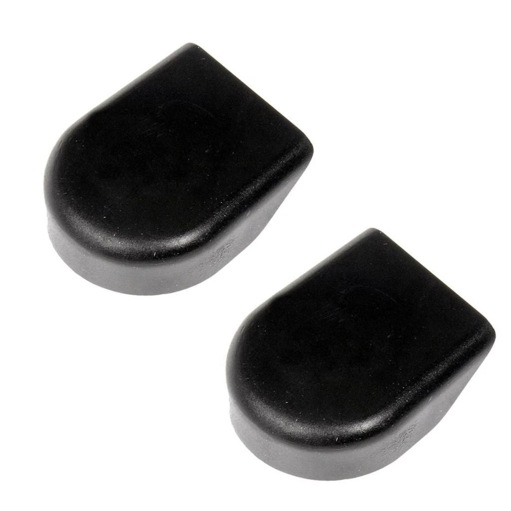 Windshield Wiper Arm Nut Cover for Toyota Tercel (1991) ALX-PAU-MM-49460-CL360A54