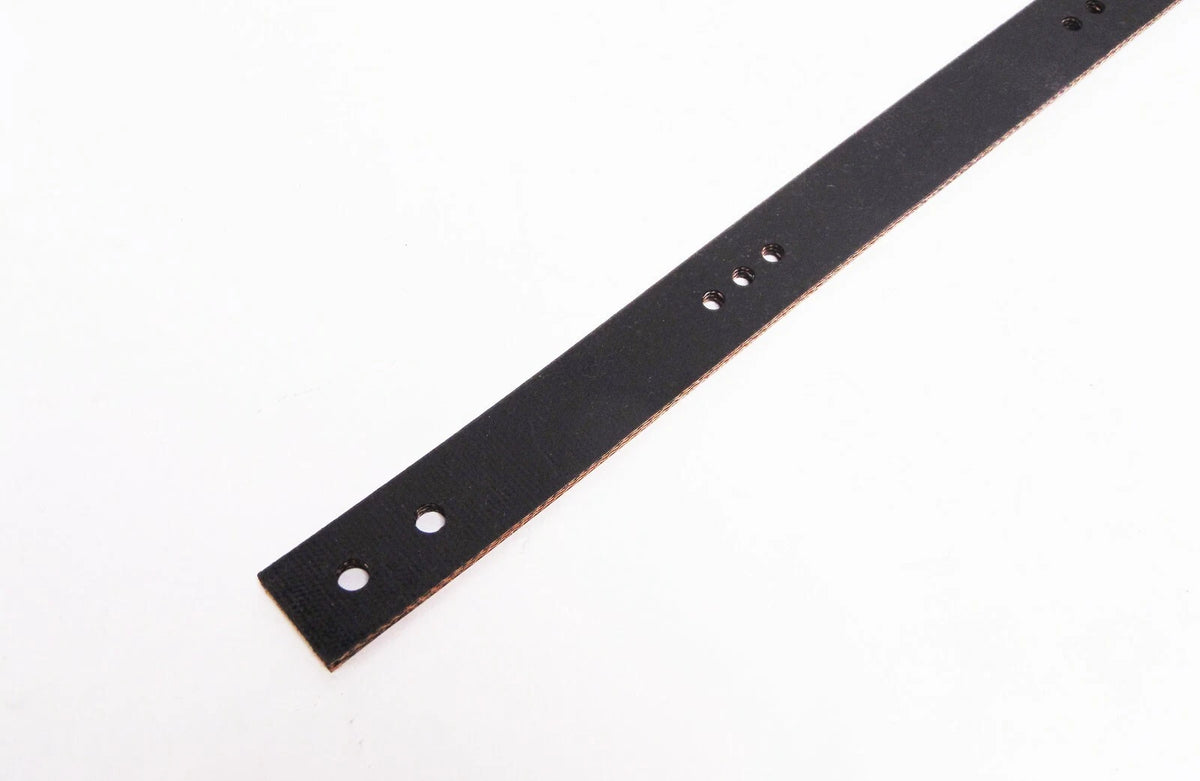Limiter Strap for Arctic Cat Snowmobile (4604-324)