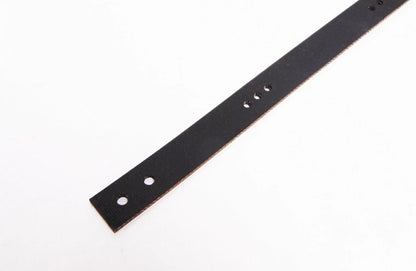 Limiter Strap for Arctic Cat Snowmobile (4604-324)
