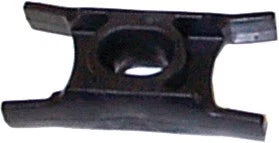 Suspension Bushing Kit for (SM-08141)