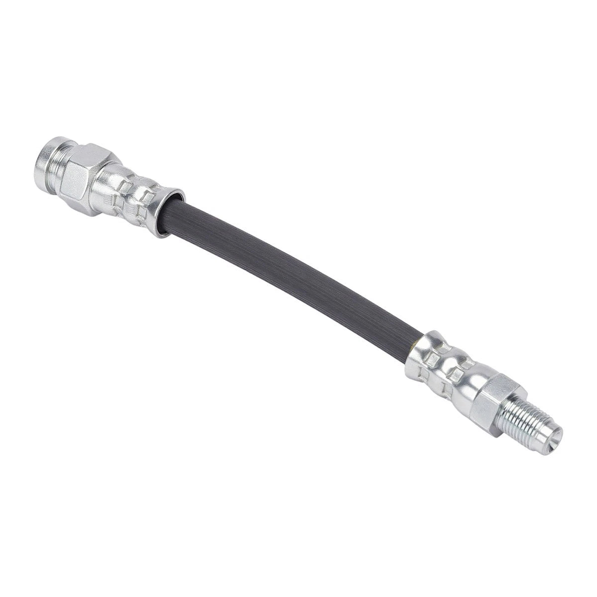 Brake Line for Fiat (2014–2017) - 18021476, 2206522, H622408, 68201325AA, 68266424AA