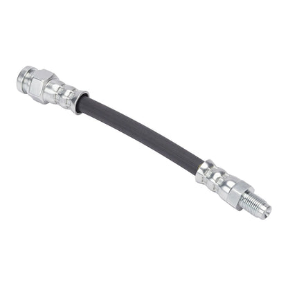 Brake Line for Fiat (2014–2017) - 18021476, 2206522, H622408, 68201325AA, 68266424AA