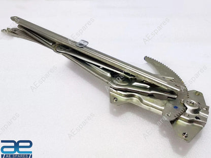 Front Window Regulator RH for Suzuki Eeco (2010–Now) 83410M83B00