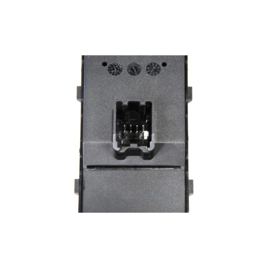Window Multi-function Switch for Cadillac XTS (2014–2019) OLX-ACD22993703-CL360A50