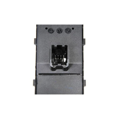 Window Multi-function Switch for Cadillac XTS (2014–2019) OLX-ACD22993703-CL360A50
