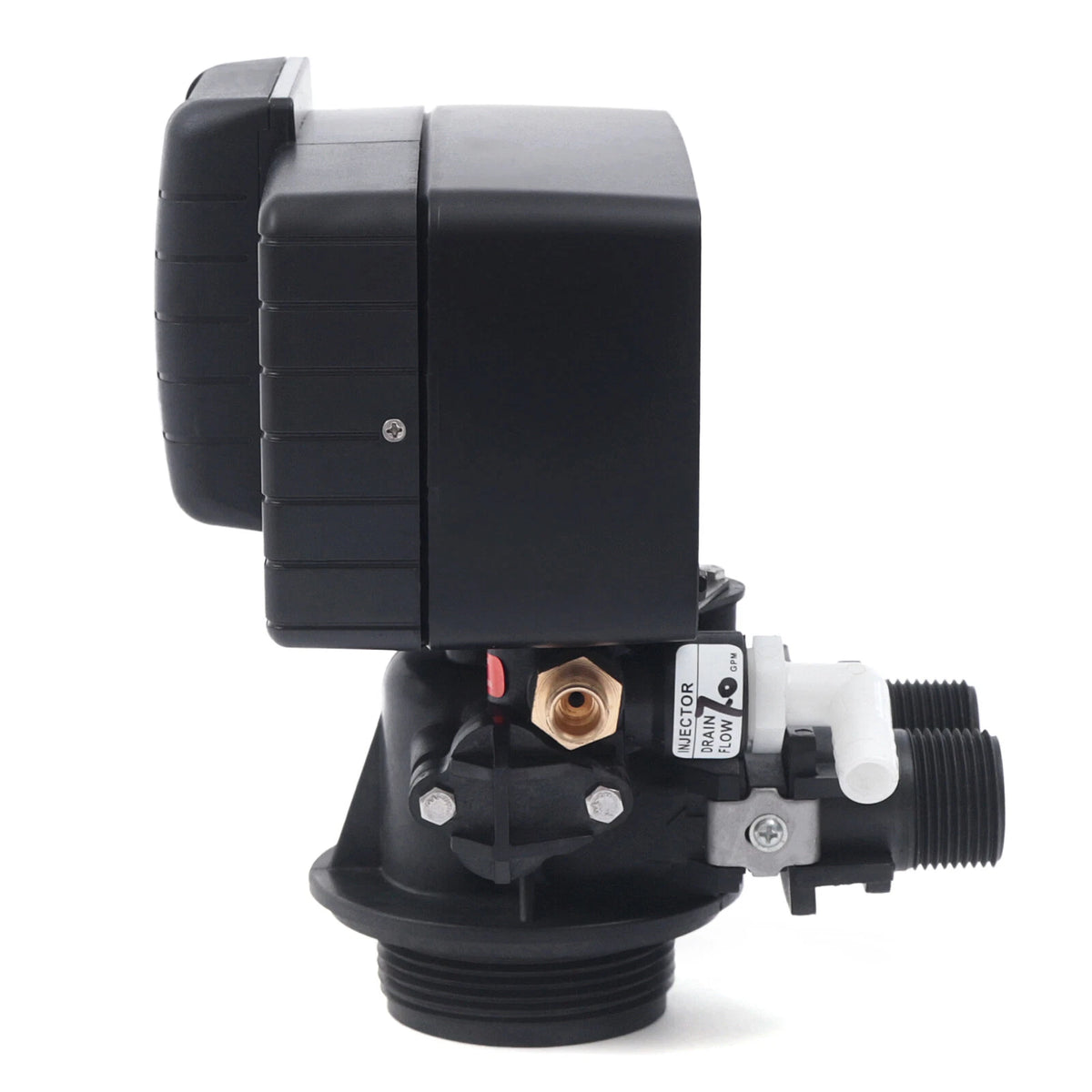 5600SXT Digital Control Valve for Water Softener