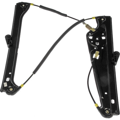Dorman Window Regulator 749-104 for Volvo 750 760 745