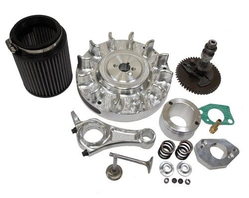 Ch-270HPKIT Performance Kit for Kohler CH270