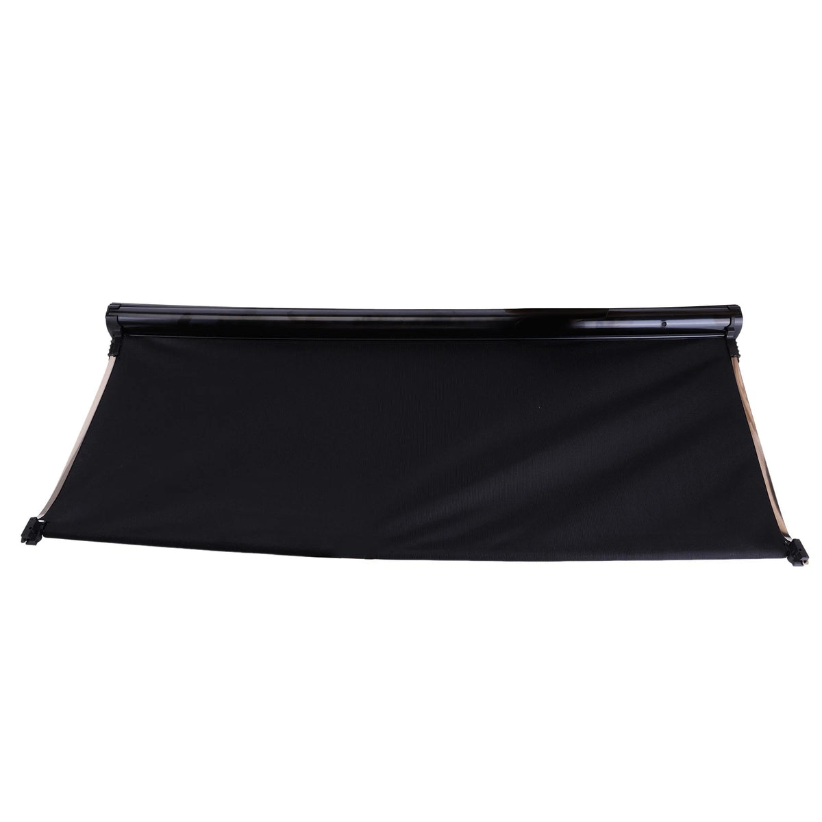 Sunroof Visor Roller Blind for Benz GLC300 W205 (2015–2020) 2057805700, 20578057009F67