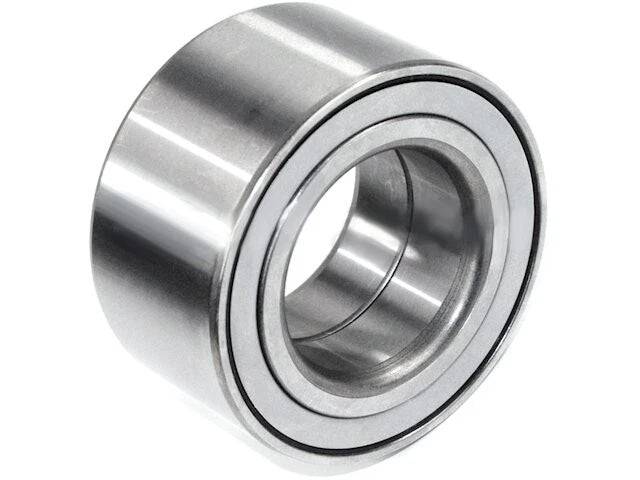 Front Wheel Bearing for Ford Escape (2013–2019) 18247JRZG