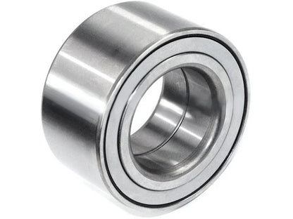 Front Wheel Bearing for Ford Escape (2013–2019) 18247JRZG