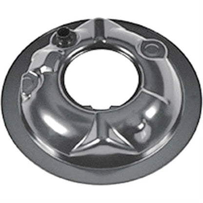 Open Element Air Cleaner Base for OER (6422188)
