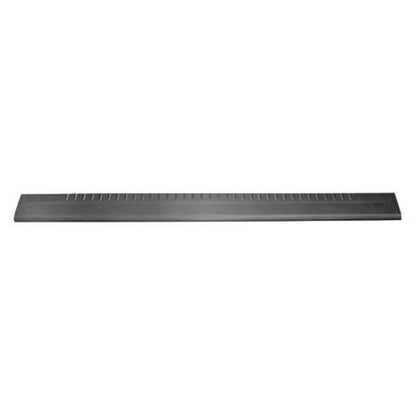 Rocker Panel for Chevy Silverado 1500 (1999–2006) MLX-SHE901-02U-CL360A57