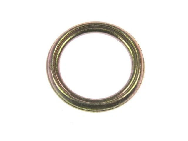 Oil Drain Plug Gasket for Chrysler Grand Voyager (2000) 98691MJFW