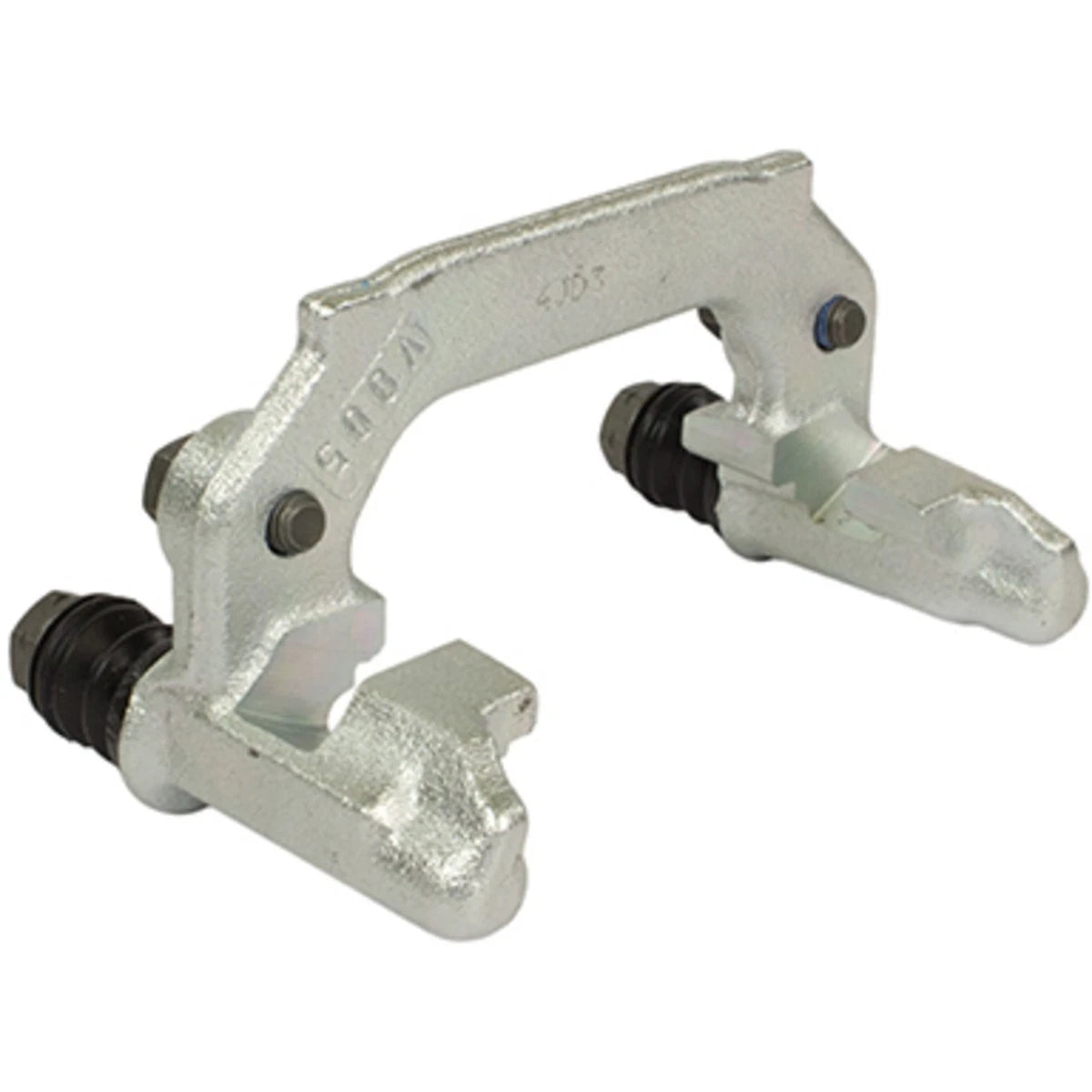 BRBCR24 Brake Caliper Bracket for Ford Fiesta Focus (2000–2007)