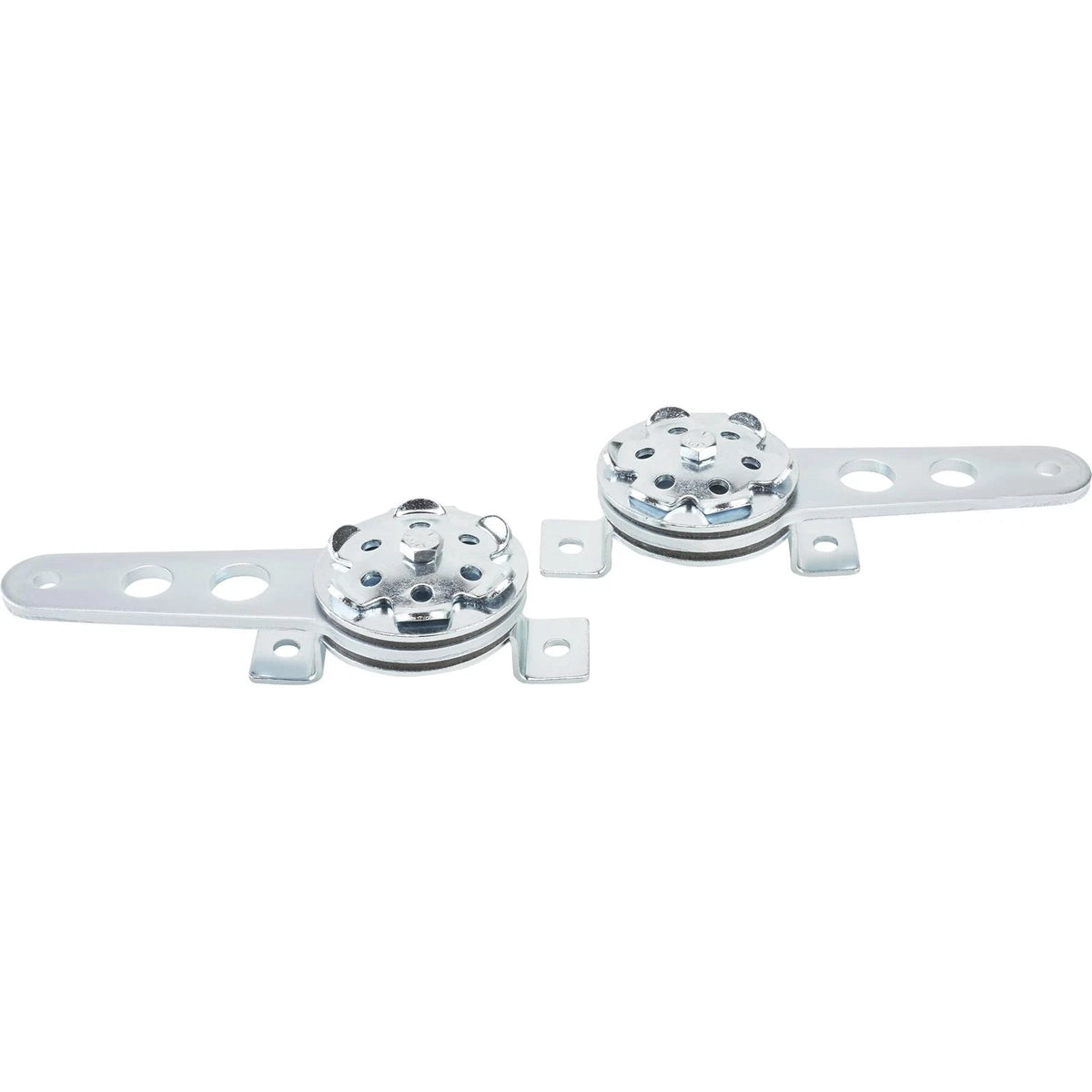 Offenhauser Nostalgia Friction Shocks for (5606021)
