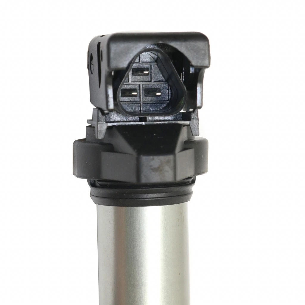 Ignition Coil for BMW X1/Z4 (2012–2015) CLX-M0-USA-REPB504617-CL360A73