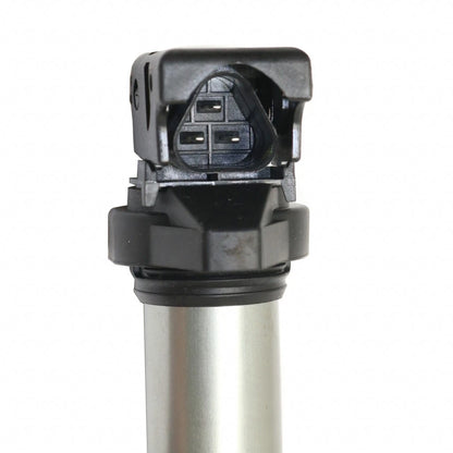 Ignition Coil for BMW X1/Z4 (2012–2015) CLX-M0-USA-REPB504617-CL360A73