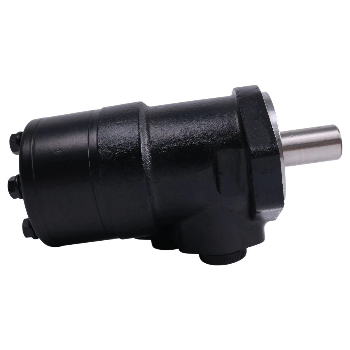 2PCS Hydraulic Motor 11186708 for Sauer Danfoss (Fits )