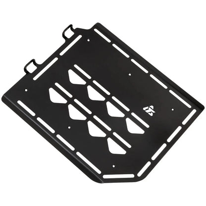 Tusk Seat Cargo Rack Kit for
