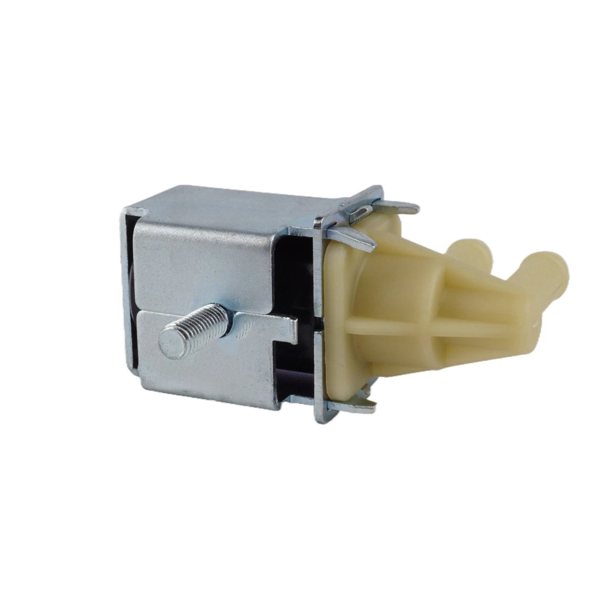 Solenoid Valve 877805T for Mercury Outboard 30-60 HP (Year Range Unknown)