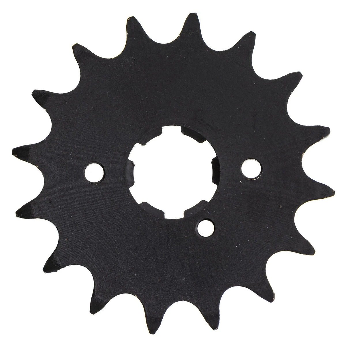 Sprocket Kit for Yamaha Virago 250 (MK1003182, 4DN-25445-30-00, 93834-16100-00)