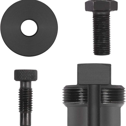 Oil Seal Extractor Camshaft Puller Tool for VW Audi (2002)