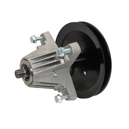 Spindle Assembly for Cub Cadet (Fits )