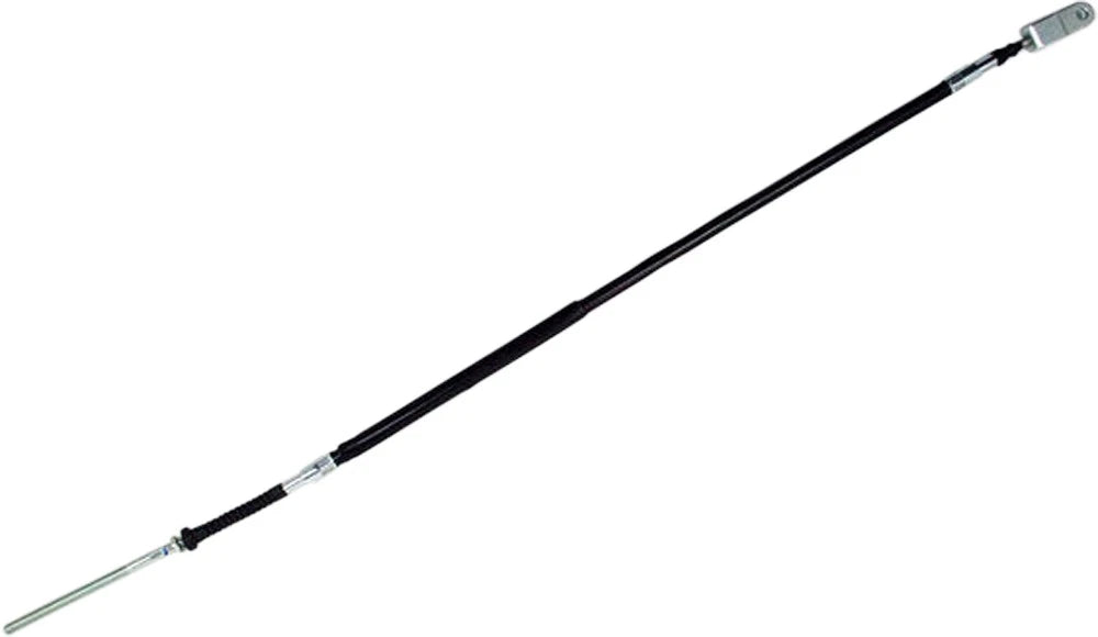Foot Brake Cable for Motion Pro 02-0082