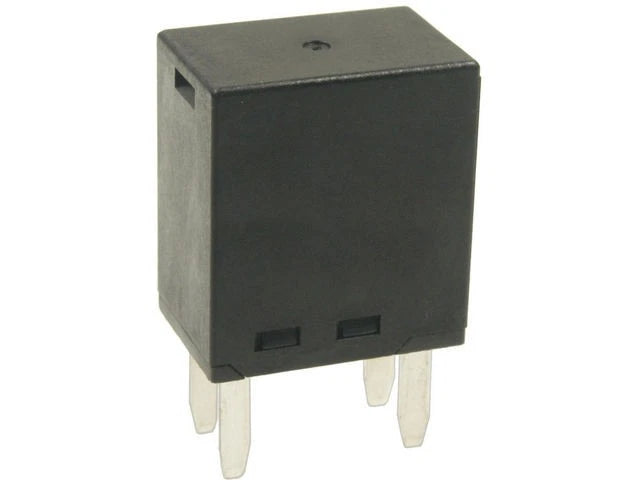 Back Up Light Relay for Chevrolet Impala (2000–2007) 72323XBSW