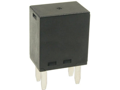 Back Up Light Relay for Chevrolet Impala (2000–2007) 72323XBSW