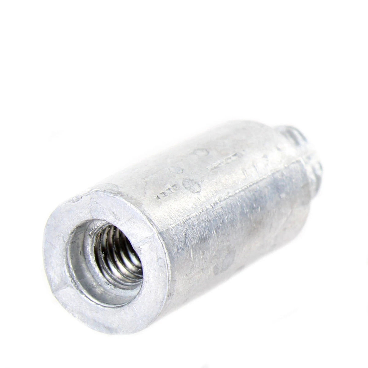 Zinc Anode for Volvo Penta (838929)