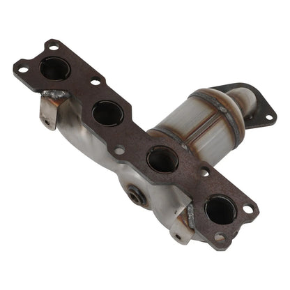 EPA 16690 Catalytic Converter for 2010-2012 Hyundai Santa Fe 2.4L