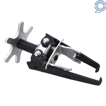 Valve Spring Remover Tool for Toyota Hilux N70 2005-2015