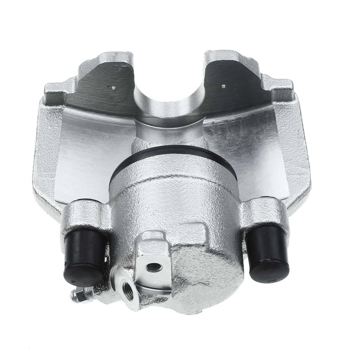 Front Side Brake Caliper for Audi A6 A8 (1995–1999) 341983 429742 4A0615124A