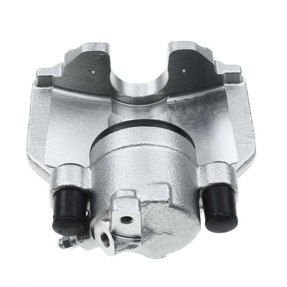 Front Side Brake Caliper for Audi A6 A8 (1995–1999) 341983 429742 4A0615124A