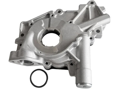 Oil Pump for Ford Fusion (2010–2012) 38556XGKW