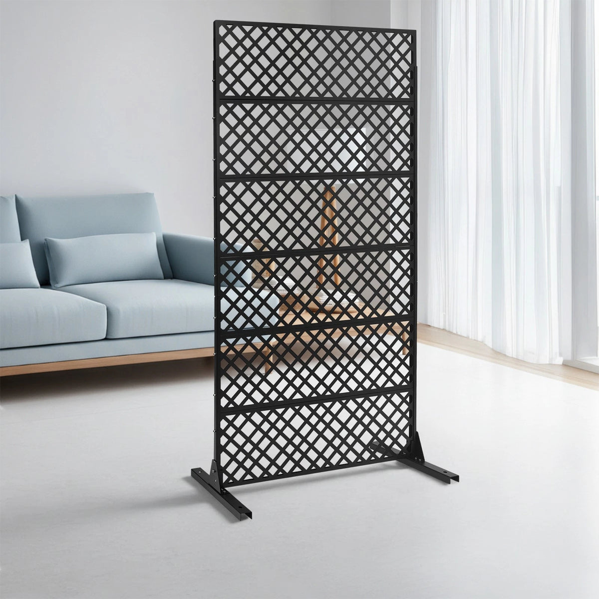 Privacy Screen for Patio, Balcony