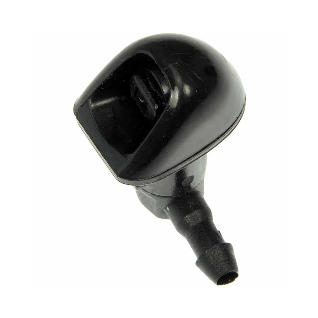 Windshield Washer Nozzle for Honda Odyssey (2011–2013) ALX-PAU-MM-58174-CL360A50